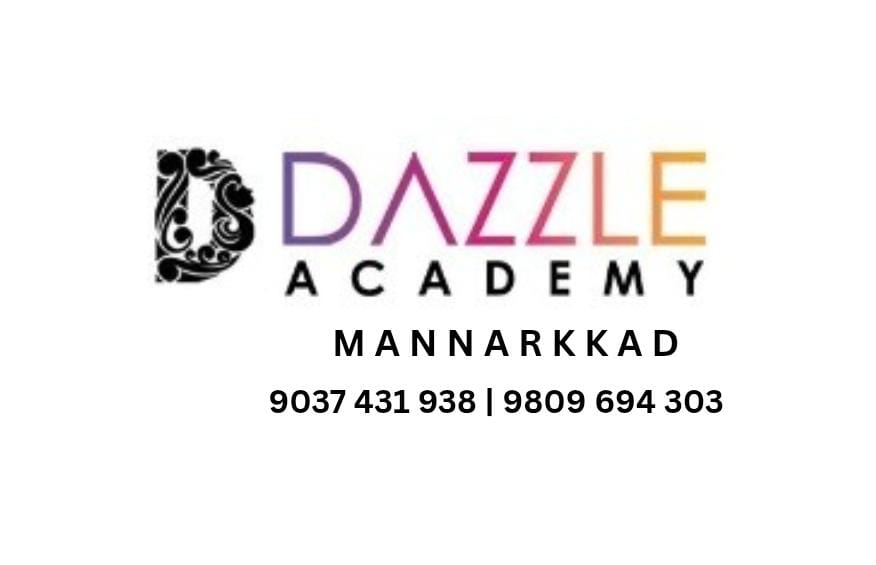 Dazzle Montessori academy Mannarkkad