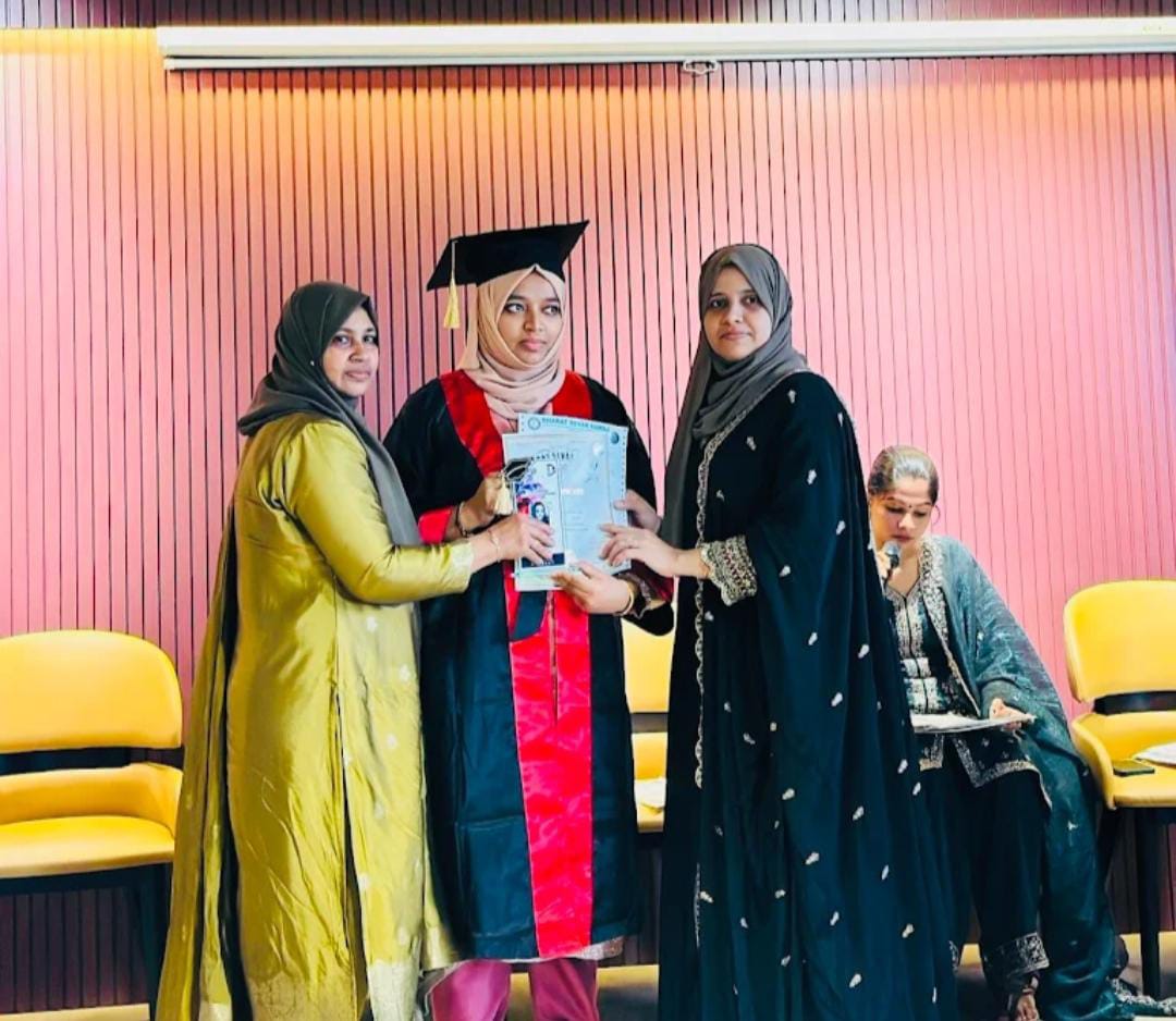 Dazzle Montessori academy Mannarkkad